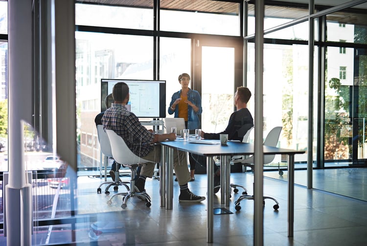 KPIs and Success Metrics