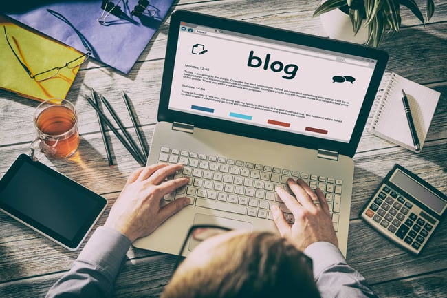 What Is Content Marketing?