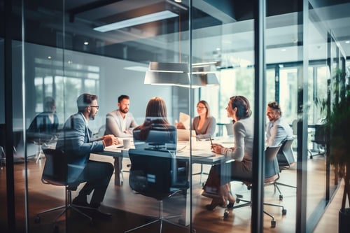 AdobeStock_1107374928-min