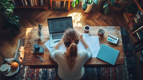 Channel Marketing With Managed Service Providers