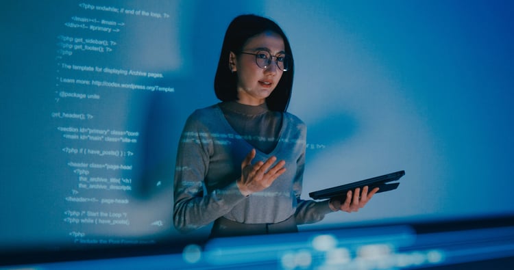 Build Brand Authority for Generative AI Search