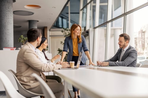 AdobeStock_1567949828