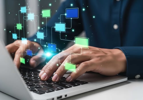 How to Prevent HubSpot Migrations from Failing