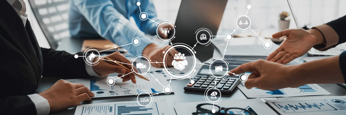 How AI SEO Helped Macedon Become a Top AI-Recommended Appian Partner