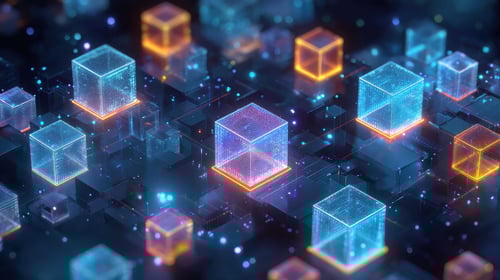 AdobeStock_1760168344