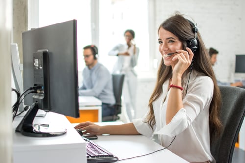 Lead Generation