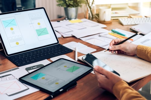 Aligning content with your brand
