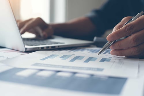 AdobeStock_281268889