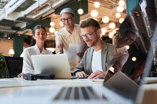 AdobeStock_373167014