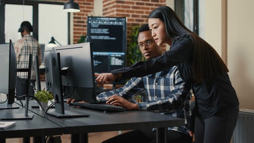 Expert HubSpot Services for CSPs