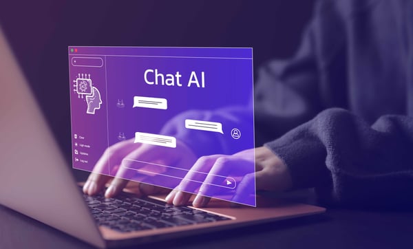 How AI SEO Helped Macedon Win Visibility in AI Search
