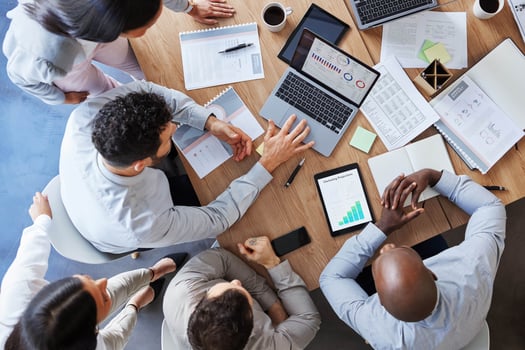 partnership-focused-on-growth