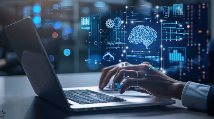 AdobeStock_75269Optimize Content for AI Overviews and Answer Engines3258