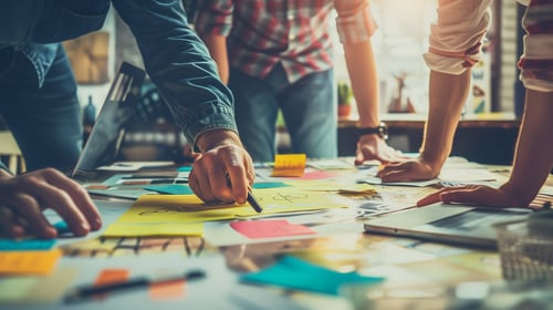 Content-Marketing