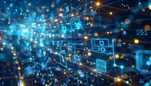 AdobeStock_826545583 (1)