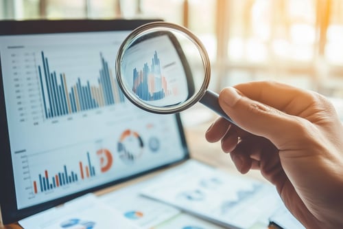 TSL Seo Services 