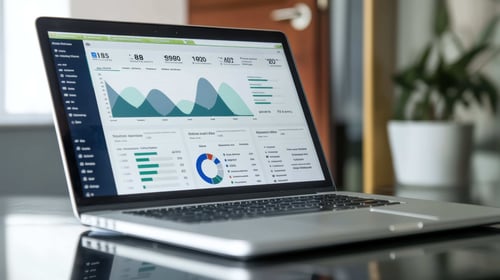 SEO Services for Managed Service Providers 