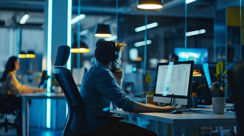 website-development