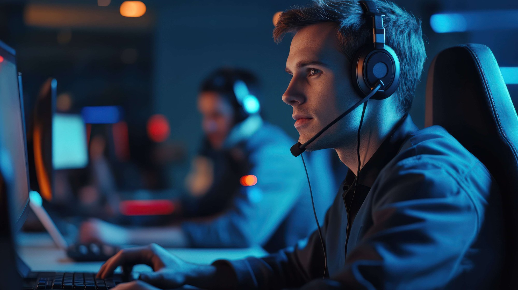 Expert HubSpot Services