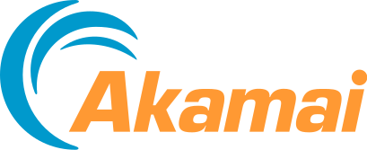 Akamai Logo Transparent