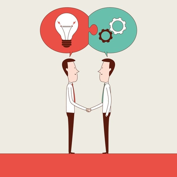 Understand Your B2b Audience