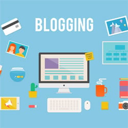 5 Reasons Your Blog Will Fail