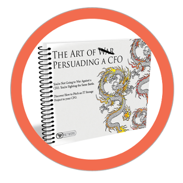 Turning the Art of War into the Art of WOW