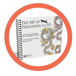 CFO-ebook-1.png