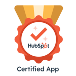 Certification-Badge