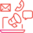 Channel Marketing 1
