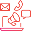 Channel Marketing