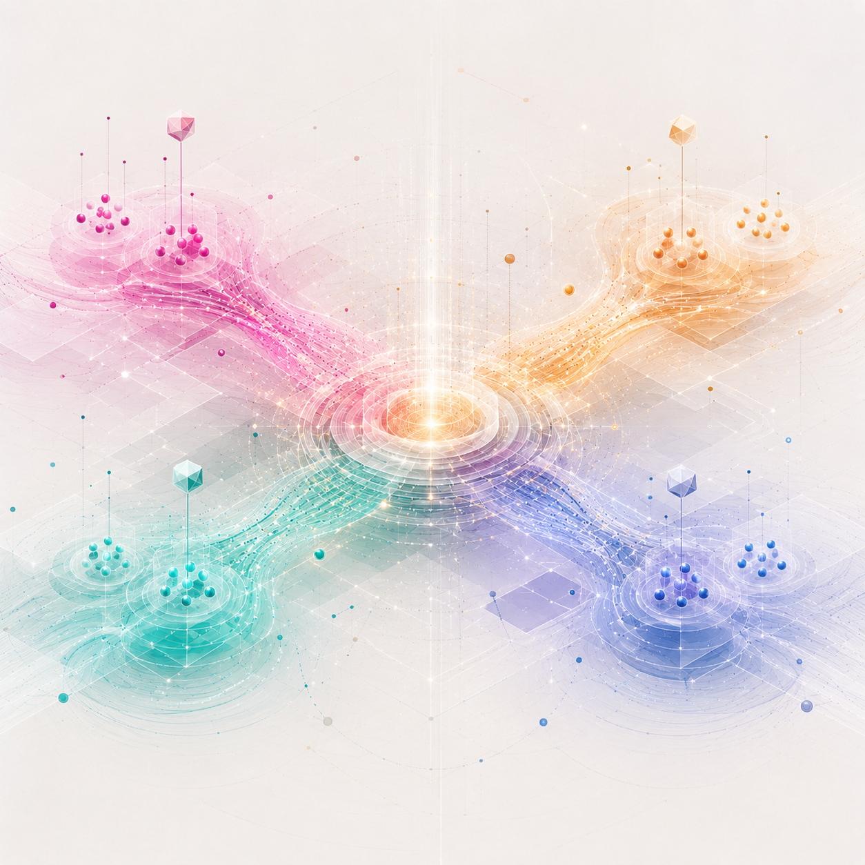 Segmentation and Personalization
