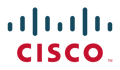 Cisco-Systems-Logo-PNG-Transparent.png