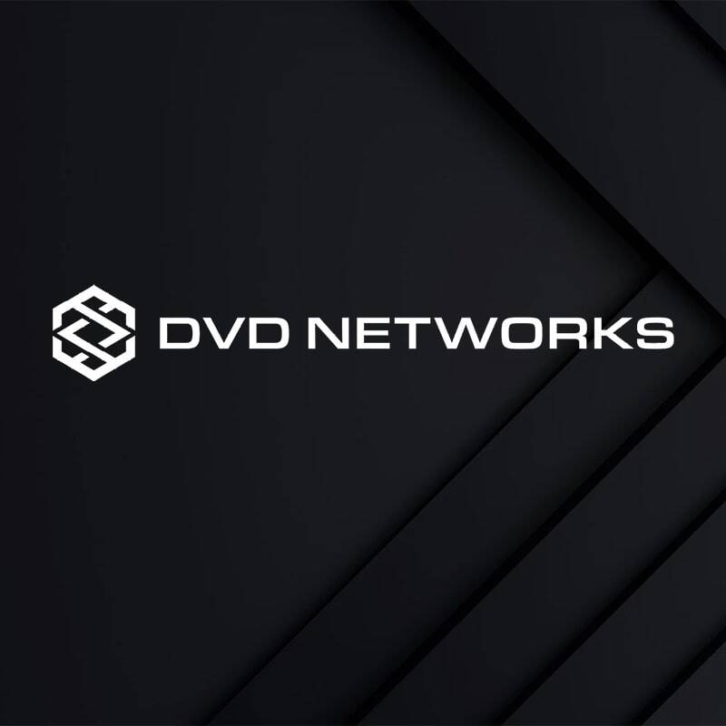 DVD-testimonial