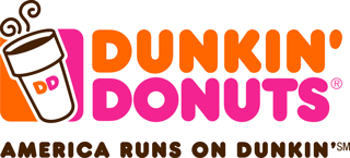Dunkin_Donuts.png