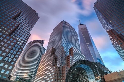 Enterprise Companies