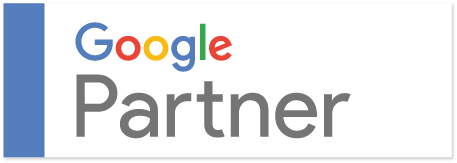 google_analytics