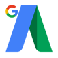 Google-adwords-icon