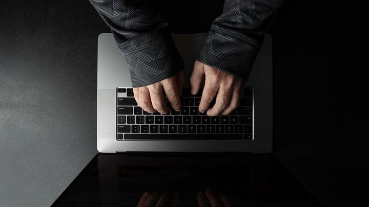Hacking