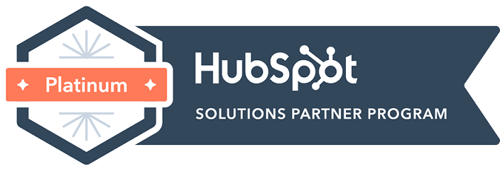 hubspot-platinum-solutions-partner-program-min