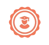 HubSpot Certified Trainer