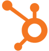 hubspot-logo
