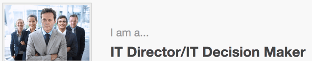 IT_Director_Persona_2