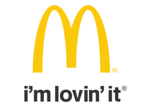 Im_Lovin_It.png