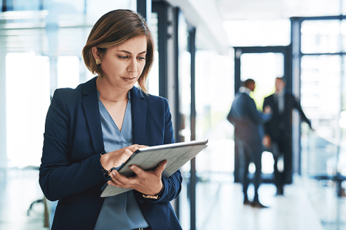 What is Lead Generation for SaaS Companies?