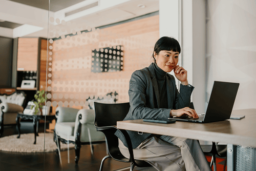 What Lead Generation Services are Most Effective for SaaS Companies?