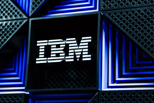 Benefit from Our Experience in Creating IBM Partner Campaigns
