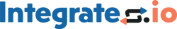 Integrates Logo_FULL COLOR