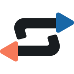 integrates.io icon