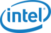 Intel_logo.png